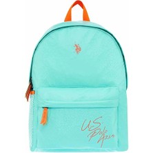 Polo Sırt Çantası PLCAN24230