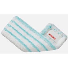 Özbience Yüksek Emici Çift Katlı Yedek Bezi, Konfor ve Güvenlik Için Ideal