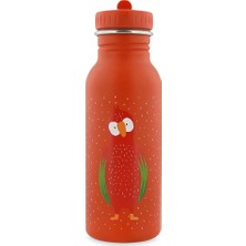 Trixie -Mr. PARROT-500 ml Su Şişesi (2 Adet)