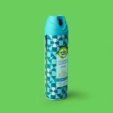 Matmel World Clean Linen Oda Spreyi - 500 ml