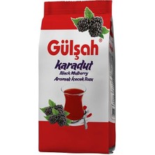 Die Grup Karadut Aromalı Toz Içecek 300 gr DIE-RSTG34