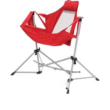 Escamp Salıncaklı Sandalye