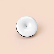 Matmel Vanilya Paçuli Araba Kokusu - Beyaz