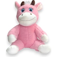 Selay Sevimli Inek (2 Adet)