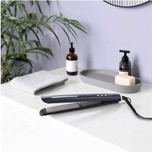 4 Adet Arzum Revolution Protect Saç Düzleştirici AR5168