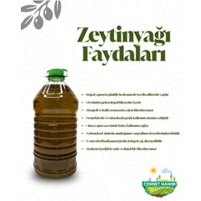 | 5lt Zeytinyağı Natural