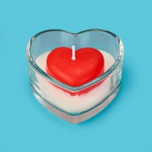 Matmel Heart Mum - Asorti - 12 cm