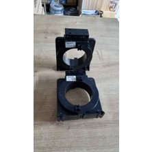 Legrand 26093 Tdgc2 Toroid Akım Trafosu MAX:400A. ÇAP:80MM Toroid Akım Trafosu