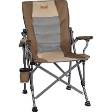 4 Adet Freecamp Wayne Katlanır Sandalye