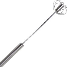 Leva House Bas-Çek Çırpıcı 4 Adet