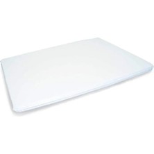 Okbaby Handy Alt Açma Minderi (3 Adet)