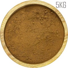 Die Grup Öğütülmüş Tarçın 5kg DIE-RSTG34