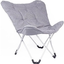 Orcamp Cozy Kamp Sandalyesi