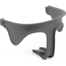 Stokke Nomi Bebek Seti