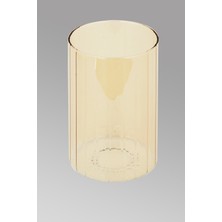 Allians Doğal Bal Yedek Cam, Sağlıklı ve Güvenilir Saklama Çözümü