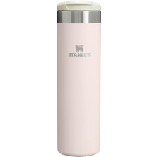 Stanley Termos The Aero Light Transit Mug Rose Quartz - 600 ml