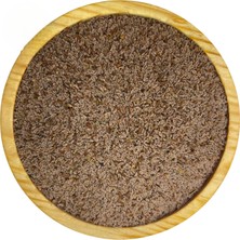 Die Grup Karnıyarık Tohumu 1kg DIE-RSTG34