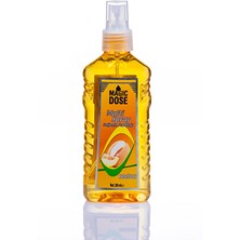 3 Adet Magic Dose Hava Temizleyici Melon 200 ml