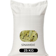 Die Grup Sinameki 25 kg DIE-RSTG34