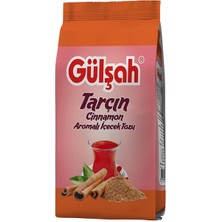 Die Grup Tarçın Aromalı Toz Içecek 300 gr DIE-RSTG34