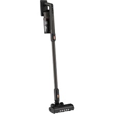 Arzum Magiclean Propower Dikey Şarjlı Süpürge 25.2V Li-ion Pil Gücüyle 500W Yüksek Performans