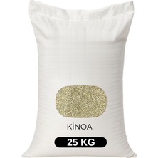 Die Grup Ithal Kinoa 25 kg DIE-RSTG34