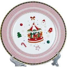 Touch Me New Bone Circus Tabak 19 cm 4 Adet