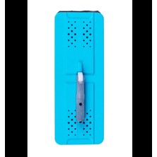 Özbience Şık ve Kullanışlı Set, Evinizde Modern Tarzı Yakalayın