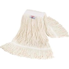 Özbience Rova Eko Grup Geniş Islak Mop 500 Gr, Temizlik Için Mükemmel Seçim