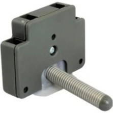 Nice  Switch SPLSM00100 Limit Switch (Rox/robus/run/road Motorlar Ile Uyumludur)