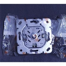 Viko Artline Rl Dimmer Mekanizma 92600020