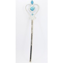 Karlar Ülkesi Kapli Elsa Asası