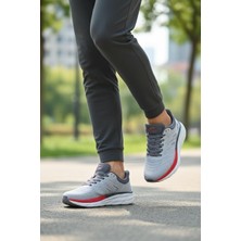 Tuğba Ortopedi 4302 Erkek Rahat Sneaker