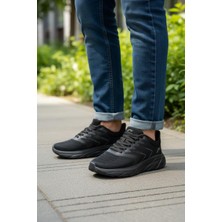 Tuğba Ortopedi 4302 Erkek Rahat Sneaker