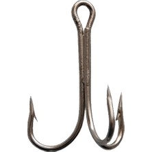 Remixon 1036 Üçlü Iğne Numara : 14