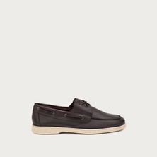 Erkek Oxford  /  Klasik 32M1FRAU Baby