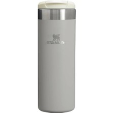 Stanley The Aerolight Termos Bardak 470ML Ash (4 Adet)