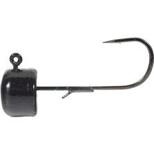 Ryuji Drop #1 Jig Head Ağırlık (Gr) : 1,5gr