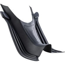 Vespa Primavera & Sprint Paspas (2024-) 50-125-150 cc