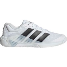 Adidas Dropset 4 Traıner Erkek Spor Ayakkabı - JR1960