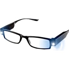 dinlendirici led ışıklı 