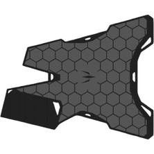 Neptvn Pro 400 Ön Platform