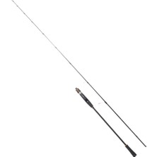 Ryuji Teton Fuji 180 cm 20-60 gr Light Jig Kamış