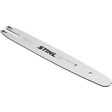 Sthil Stıhl Diş Kılavuz 35CM 91X25  1,3mm 3/8p -25 Diş