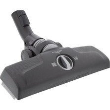 Supervac Electrolux  Ultraflex Süpürge ile Uyumlu  Emici Başlık