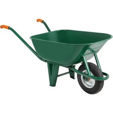 Yapar 3000 El Arabası Şişme Burçlu 33321