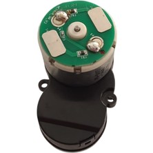 Ümit Maker Xiaomi Mi Robot Vacuum Mop 2 Ultra Uyumlu Yan Fırça Motoru