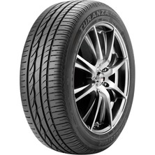 Bridgestone Turanza ER300 Rft * 225/55R16 95W Otomobil Yaz Lastiği (Üretim Yılı: 2025)