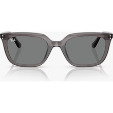 Ray-Ban Rb 4439D 667587 54 Rayban Güneş Gözlüğü