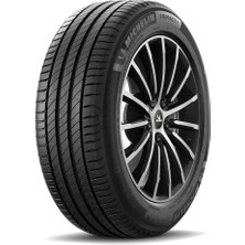 Michelin Primacy 4 Mo 245/45R18 100Y Xl Otomobil Yaz Lastiği (Üretim Yılı: 2026)